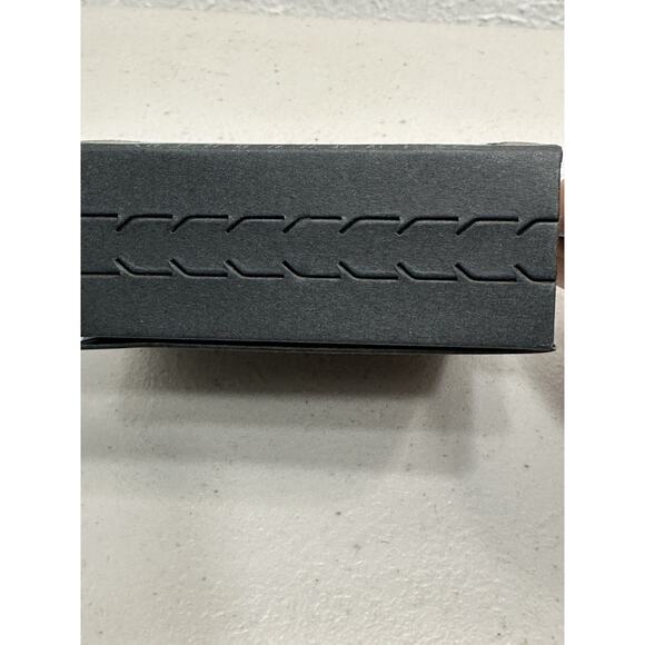 MANSCAPED Lawn Mower SkinSafe Replacement Trimmer Blade 2.0- 3.0- 4.0 Compatible - Picture 4 of 4